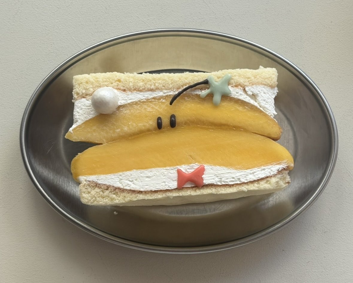 binzipi's tweet image. 대전 귀엽다•••!