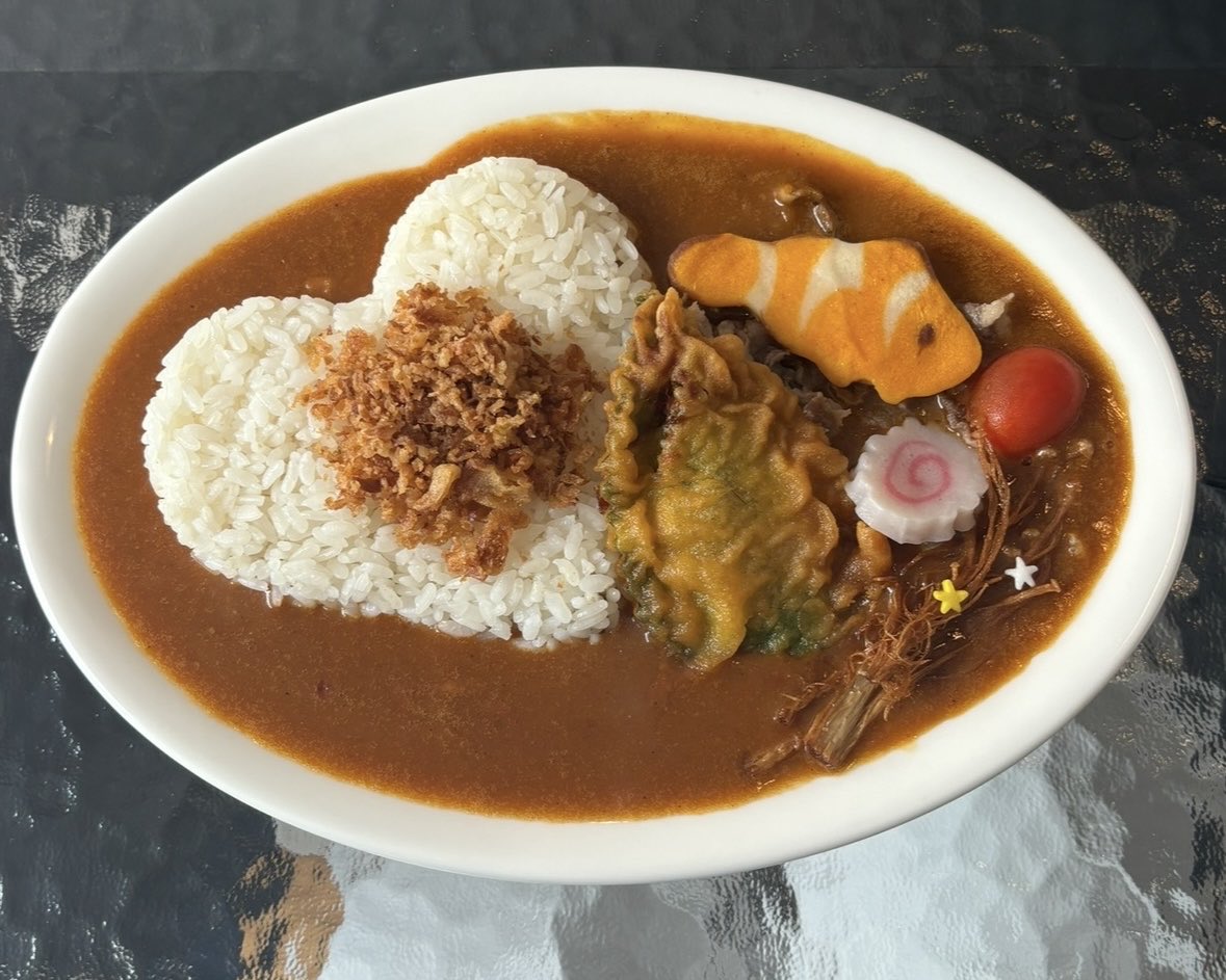 binzipi's tweet image. 대전 귀엽다•••!