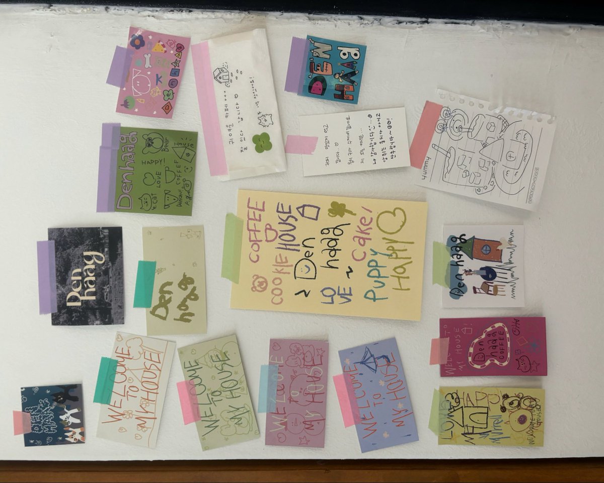 binzipi's tweet image. 대전 귀엽다•••!