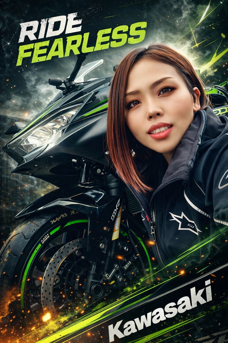 HAL様✨ Hender Scheme x adidas Fall/Winter 2018 Bags | Hypebae