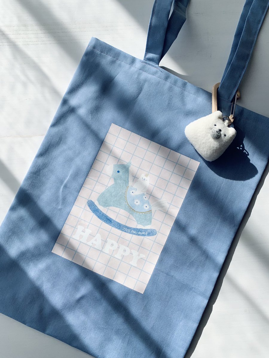 Hal (@1124skyHal) / Posts / X