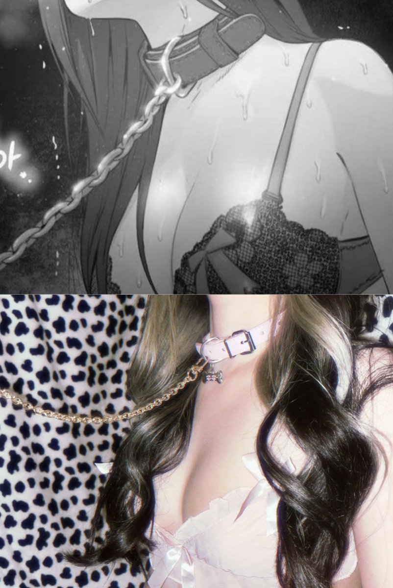 Puppyoo39's tweet image. #puppy #小狗 #项圈