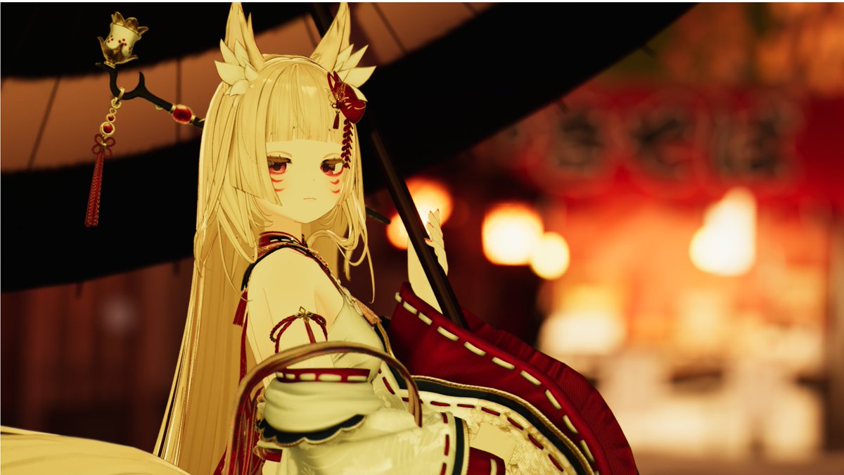 ハムコダック tweet media