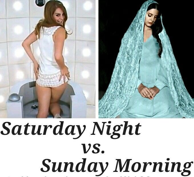 KULONSITE (@kulonsite) on Twitter photo 