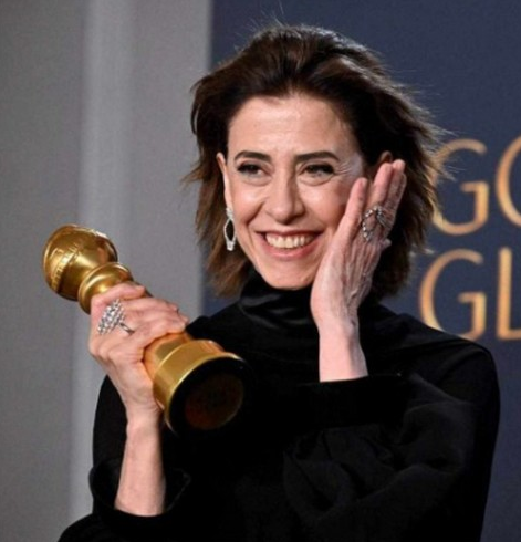 SiteJamesons's tweet image. MINHA MÃE / MEU PAI