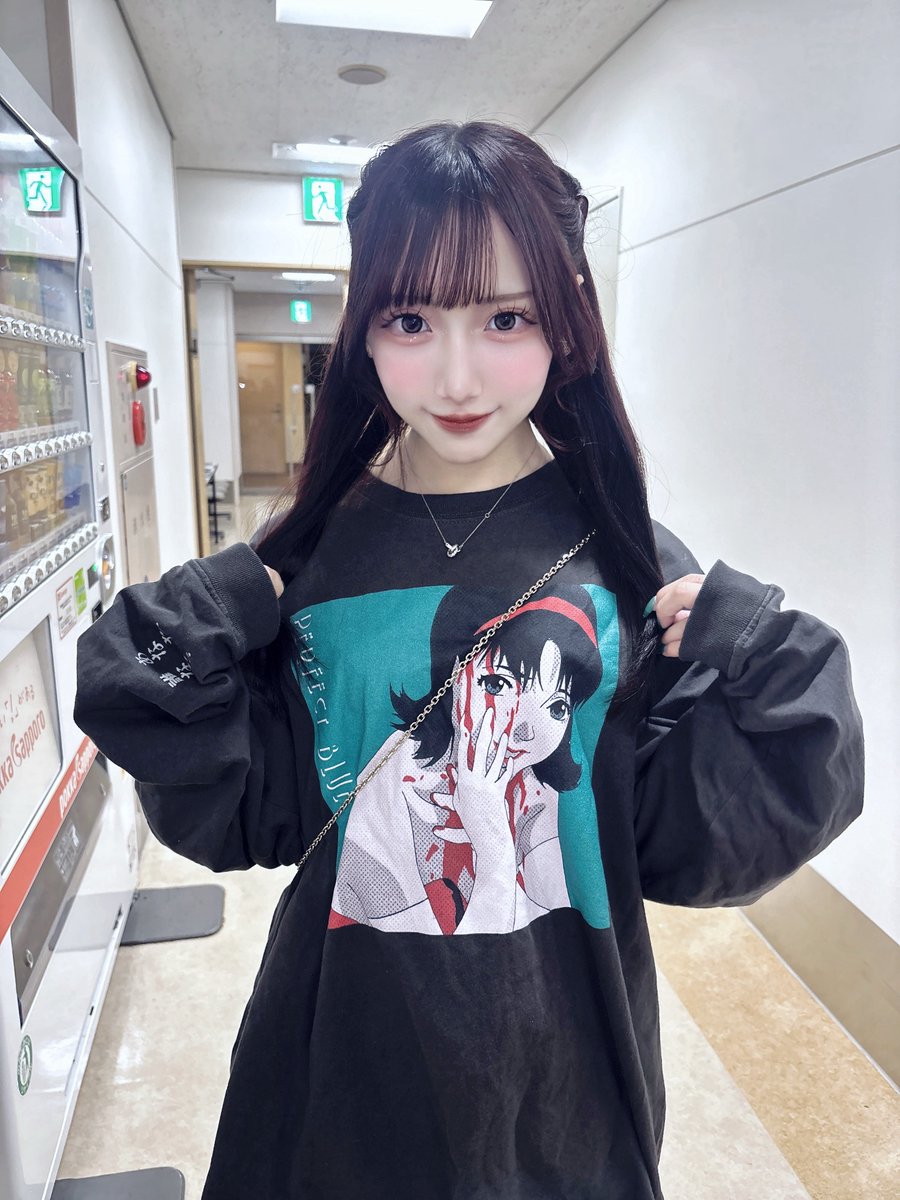 ねむねむ 毎日配信💗】ねむねむ天界ワールド👼💭 - プロフィール - SHOWROOM