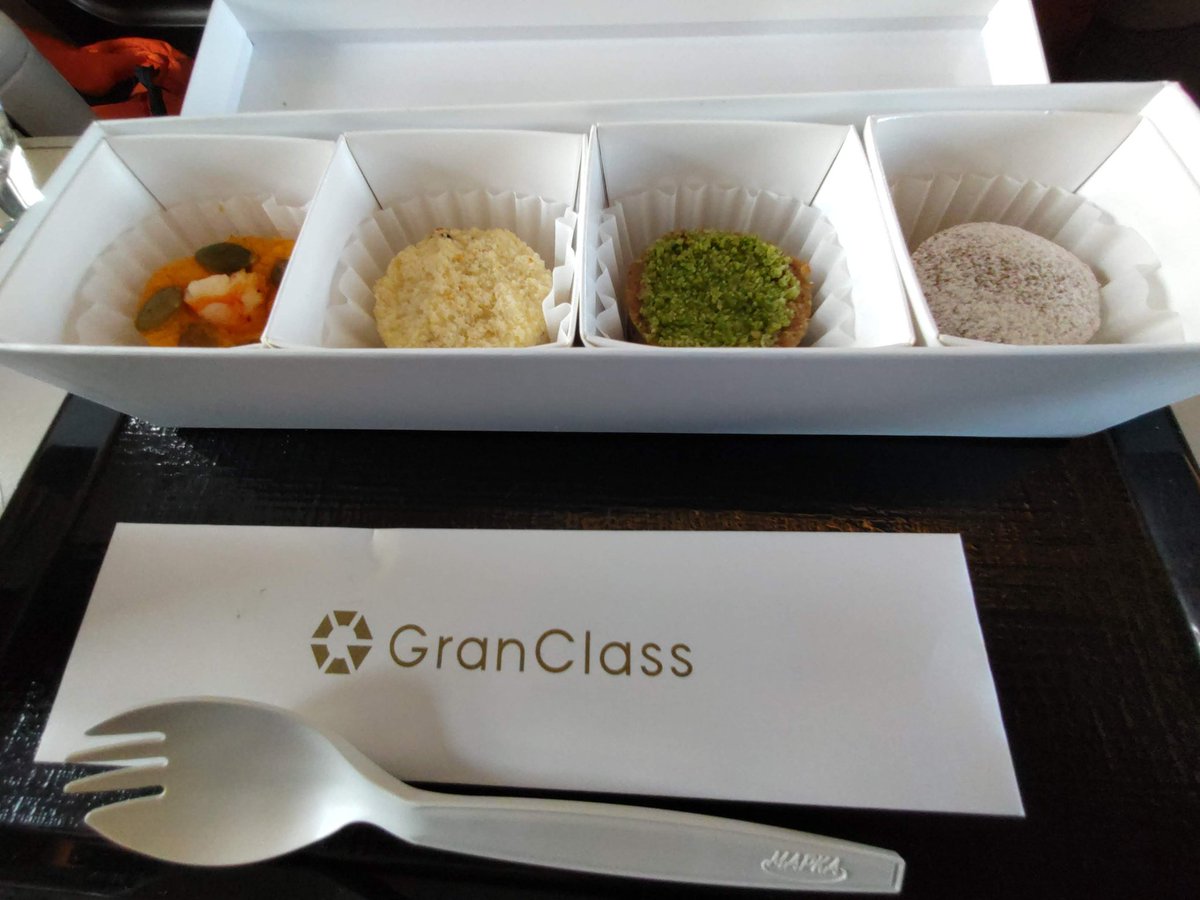 鉄分不足 (@ST345M) / Posts / X