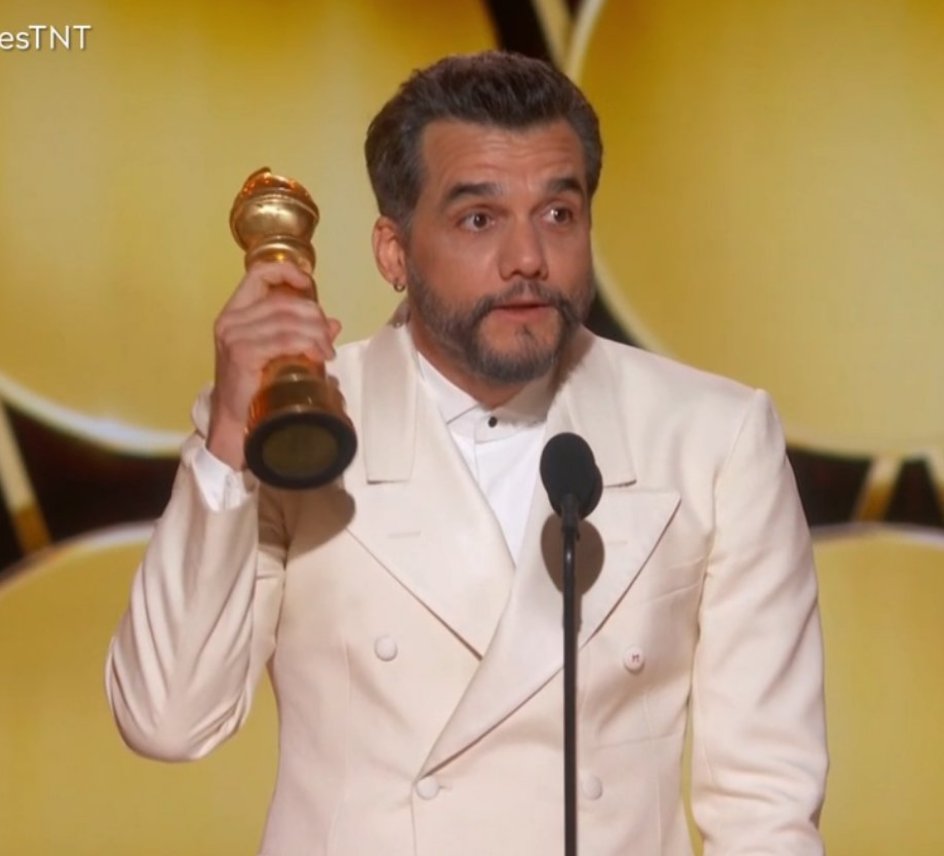 SiteJamesons's tweet image. MINHA MÃE / MEU PAI