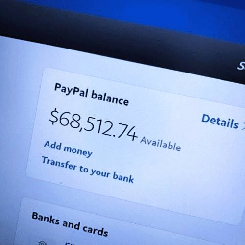 ChatGPT + laptop + internet connection + 60 minutes per day = $9500 every month.

I normally sell this guide for $81, but for the next 48 hours, it’s yours 100% FREE.

To get it FREE: -

1. Follow me (So I can DM you )
2. Retweet [Mandatory]
3. Like + Reply " Ai "

Must follow me