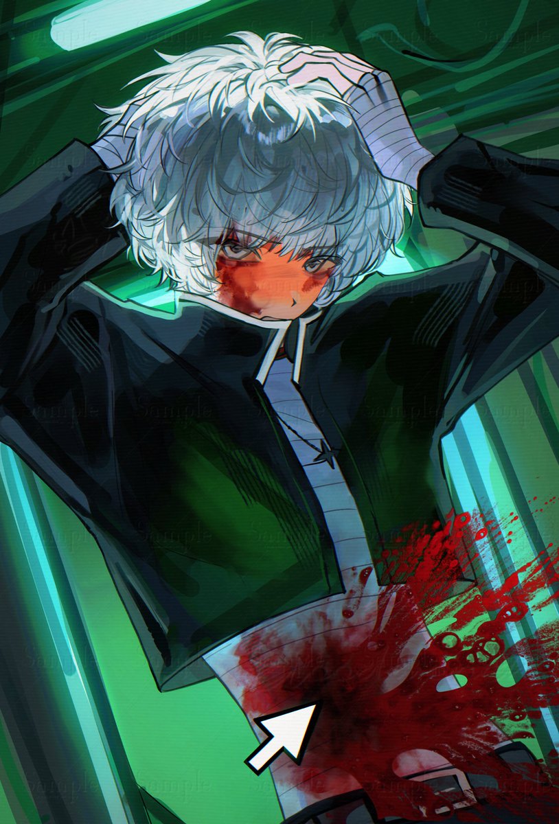 cms #yttd #キミガシネ