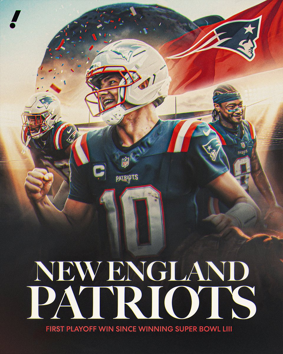 Yahoo Sports tweet media