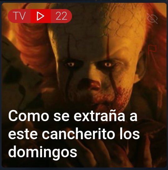 devox_post's tweet image. 