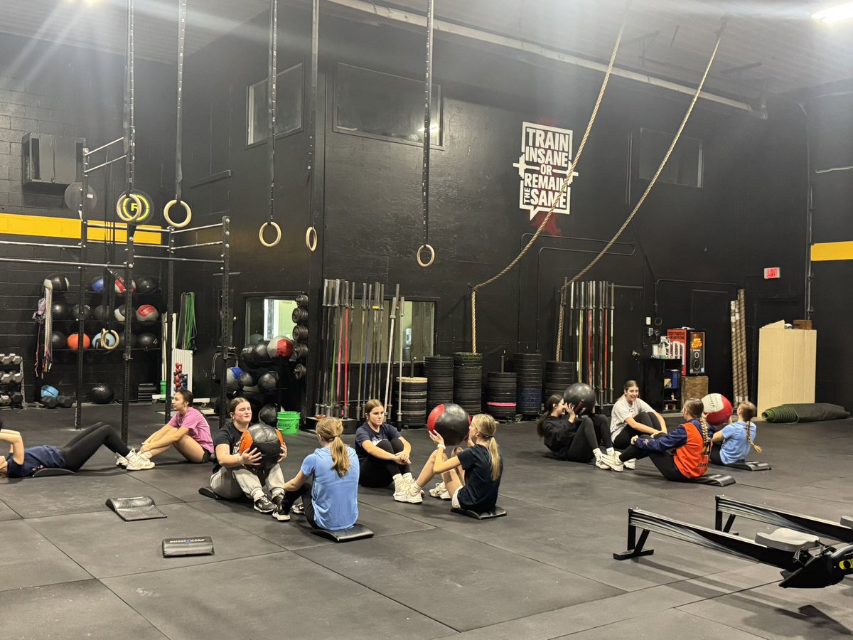 Kyla DeWitt tweet media