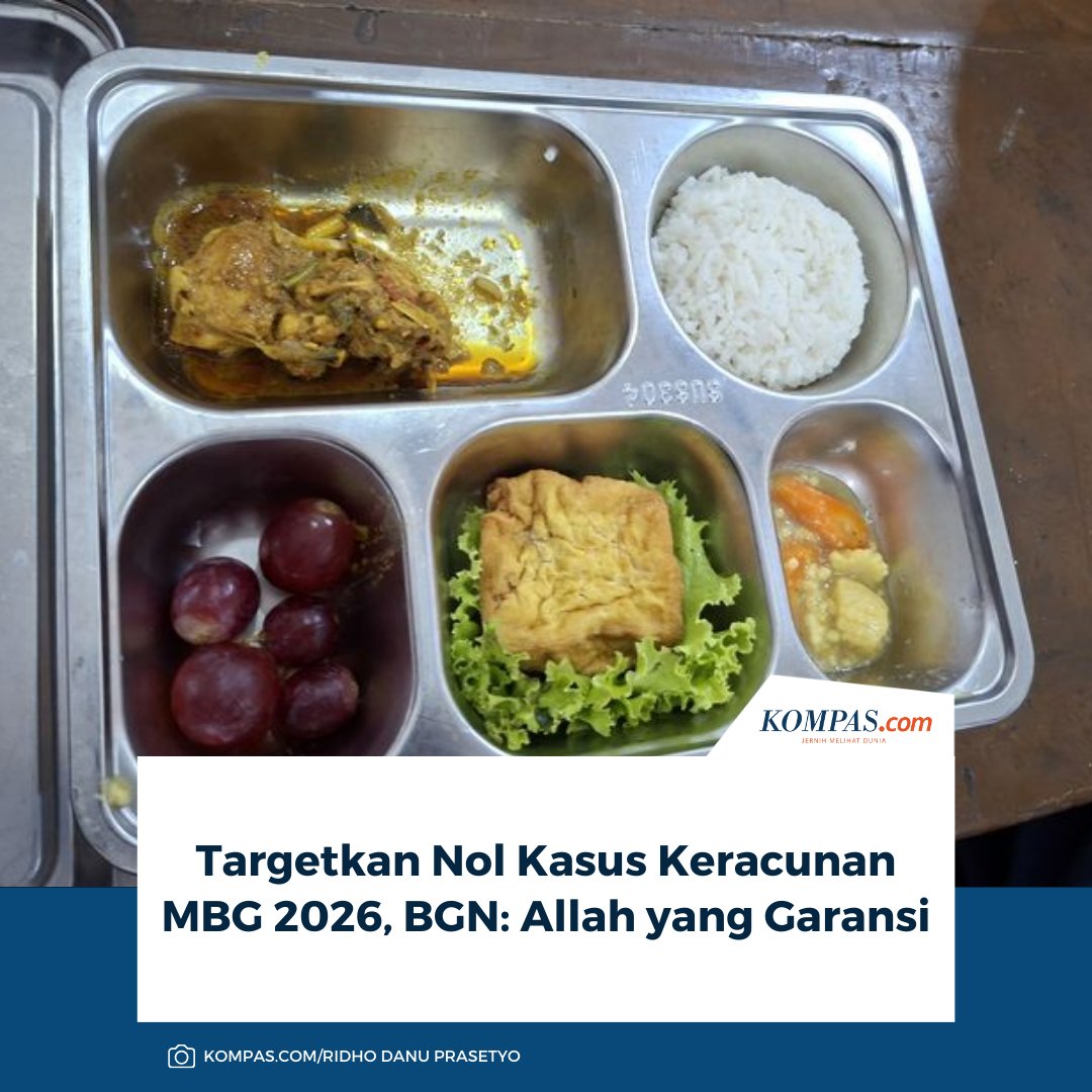 txtdrimedia's tweet image. gak asikkk bawa-bawa nama Allah