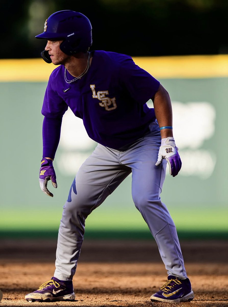 Maureen Johnson tweet media