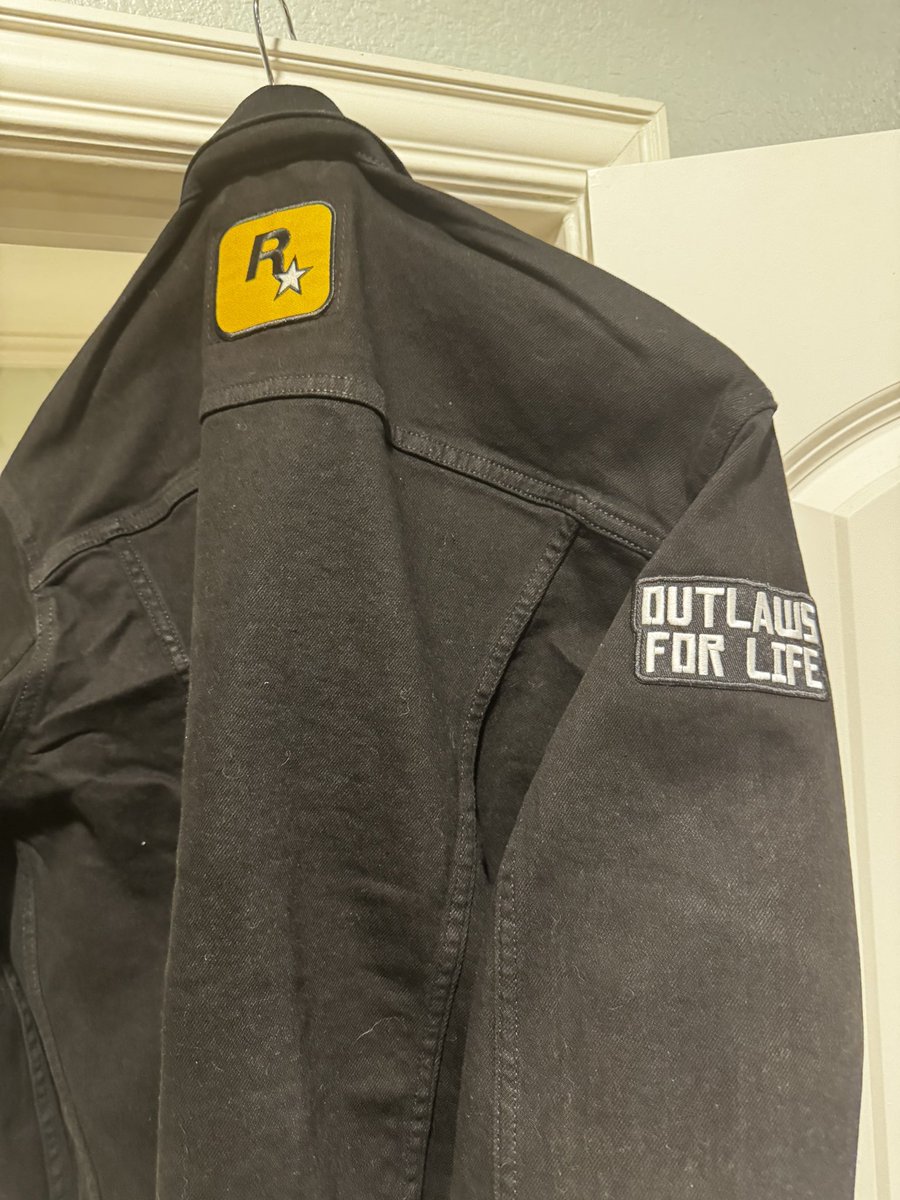 Paul Velasquez tweet media