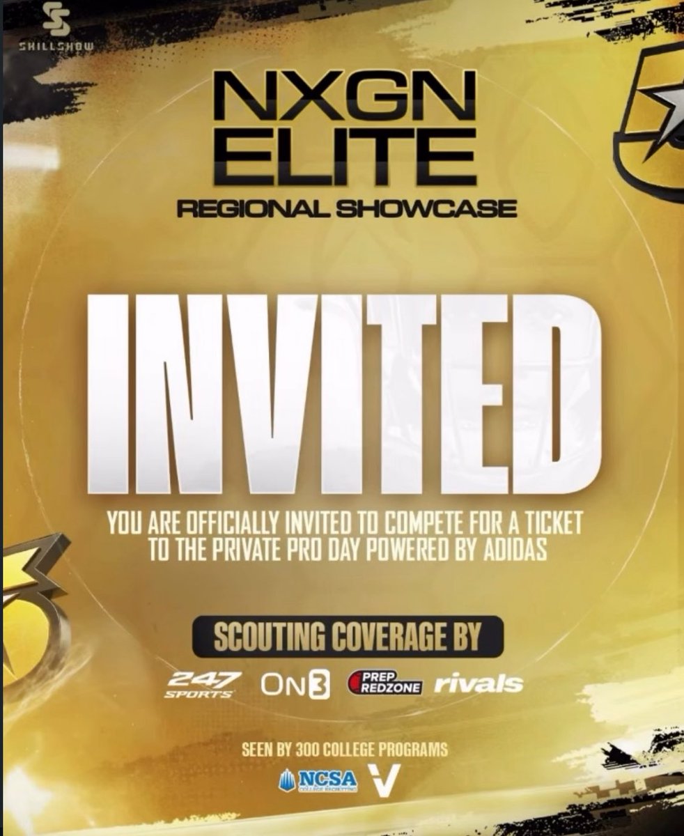 Pascal Byam-Ungu tweet media