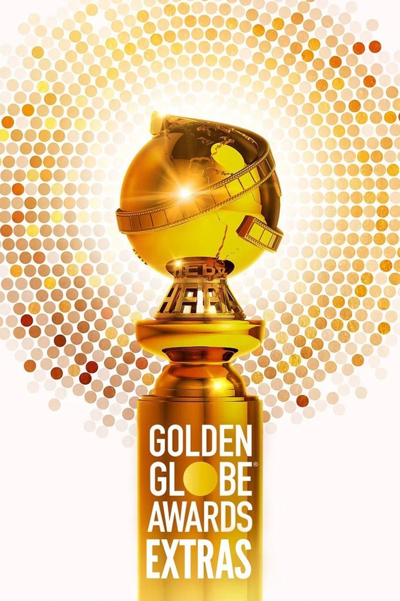 Cinematografiaz's tweet image. É DO BRASIL!!!!!!! 🇧🇷🏆

Wagner Moura leva o Globo de Ouro de Melhor Ator em Filme de Drama. #GoldenGlobes2026