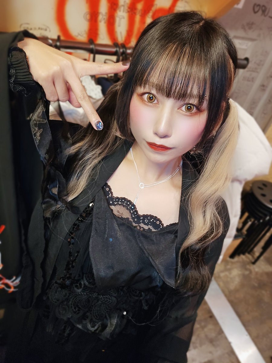 あかねページ 推しの子】 クリアファイル 黒川あかね (キャラクターグッズ) - ホビー