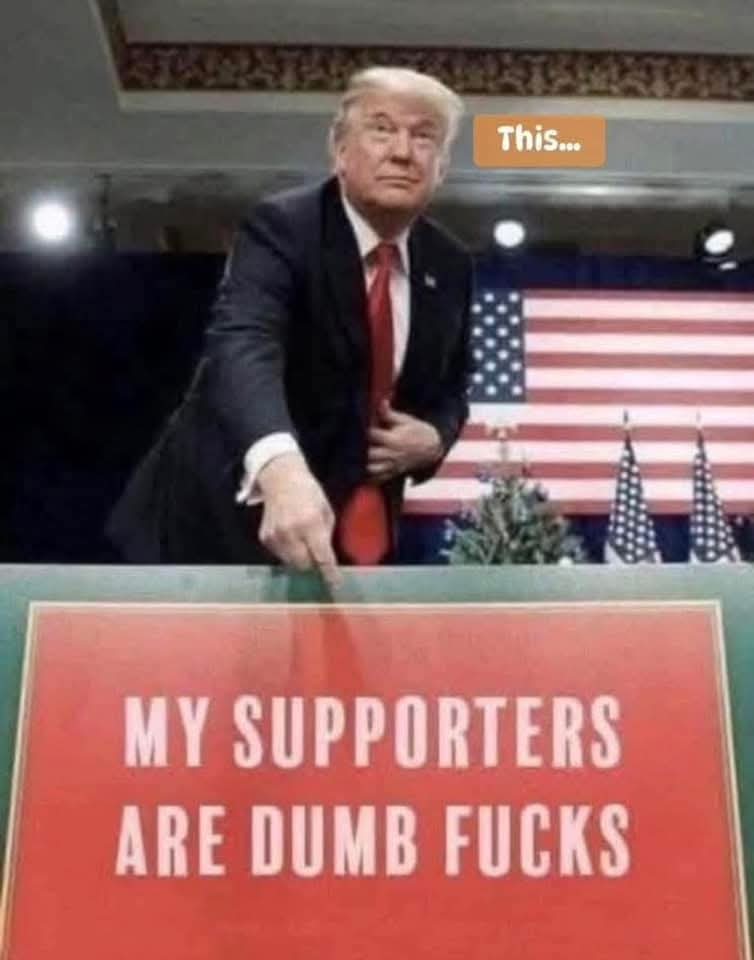 <a href="/Victoria00025/">Victoria</a>