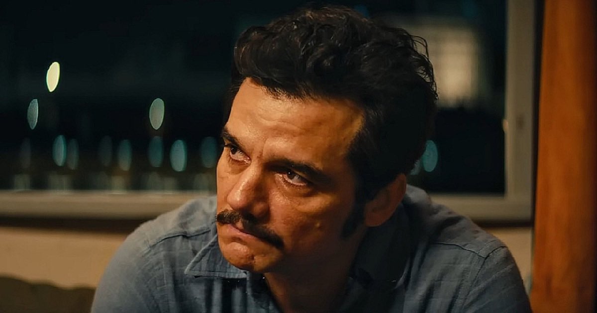 Wagner Moura has won Best Actor in a Drama - Film for ‘THE SECRET AGENT’ at the Golden Globes

See the full winners list: bit.ly/GlobeWins26