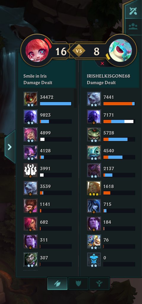 MantasDabs tweet media