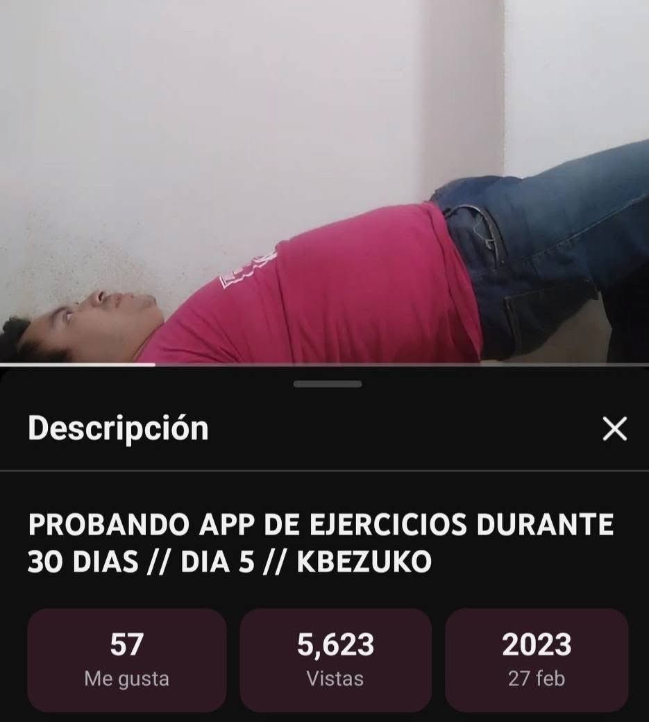 sol tweet media