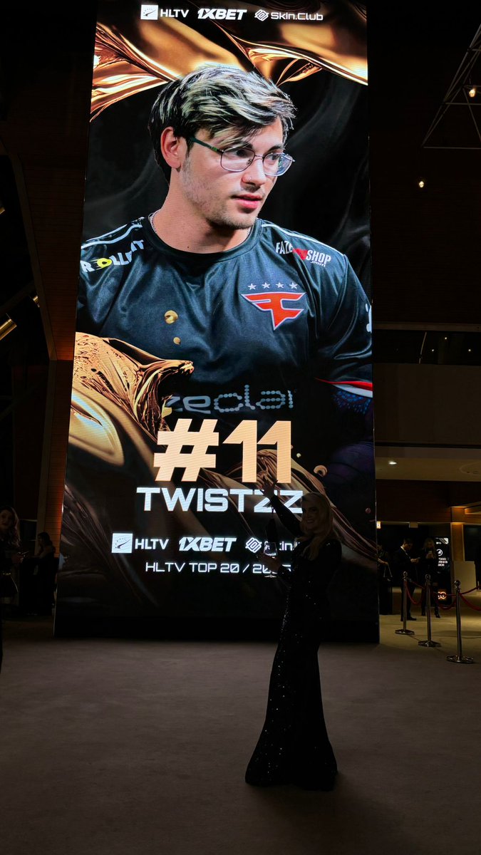 Caro | Aonir tweet media