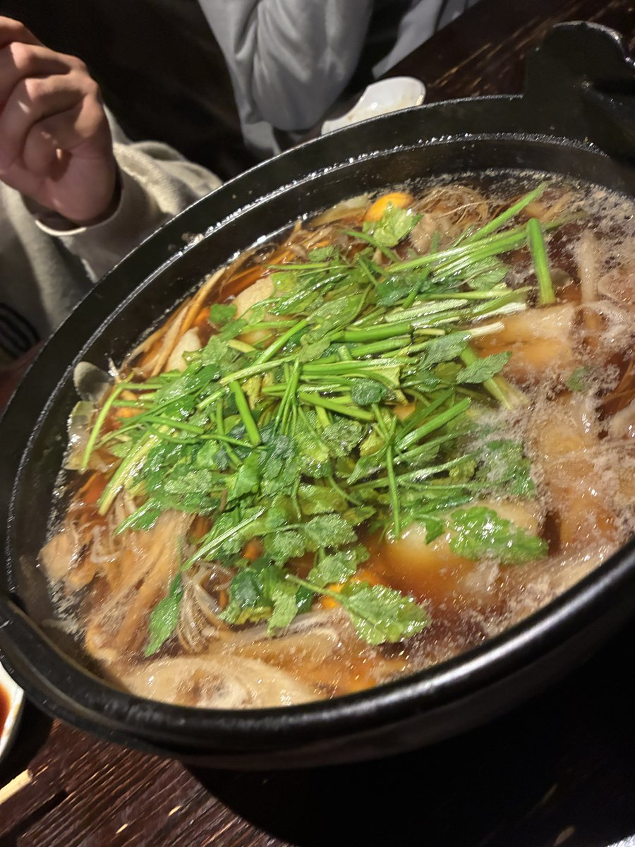 そう tweet media