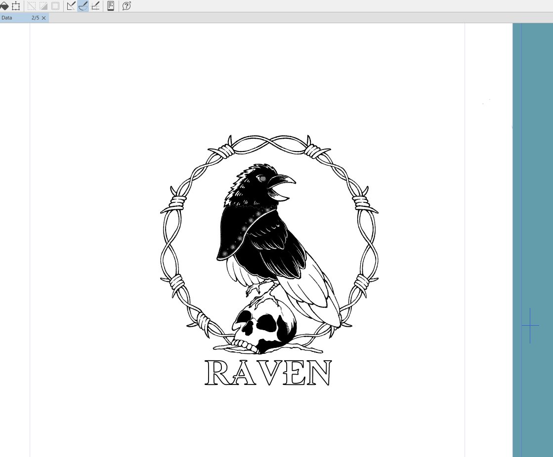 sunable888's tweet image. ストーリー上どうしても描く必要があったので雰囲気で描いて誤魔化そうかとも思ったのですが、今後も使うかもしれないので覚悟決めて素材を作ることにしました。。