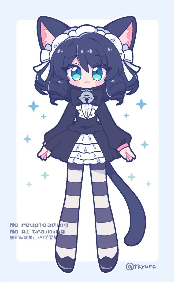 うめさん (@studioume) / Posts / X