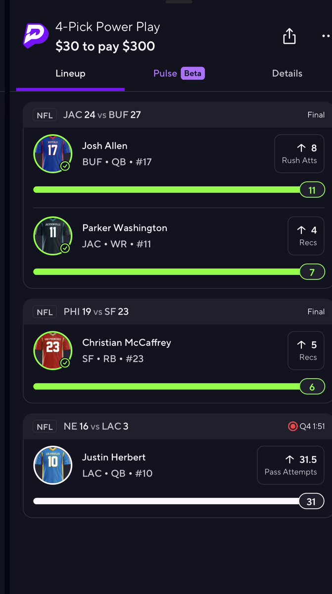 RJMPROPS's tweet image. ARE WE SERIOUS RIGHT NOW I LOST EVERYTHING BY 1????? WTF DRAKE MAYE JUSTIN HERBERT HUNTER HENRY YOU CANT MAKE THIS UP THIS IS RIGGGEDDDDD