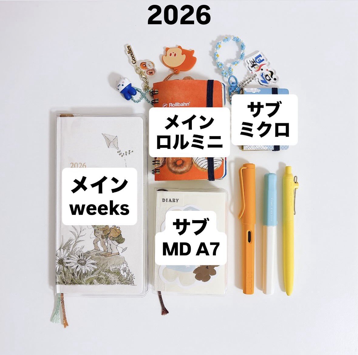 namin様へ♥9/22 早寝早寝〜〜〜￼