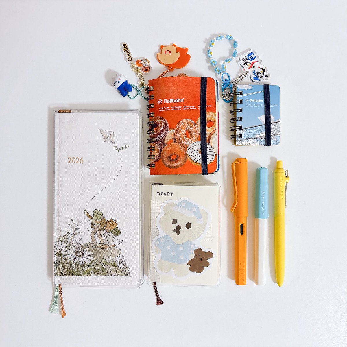 namiki (@mina37mina03) / Posts / X