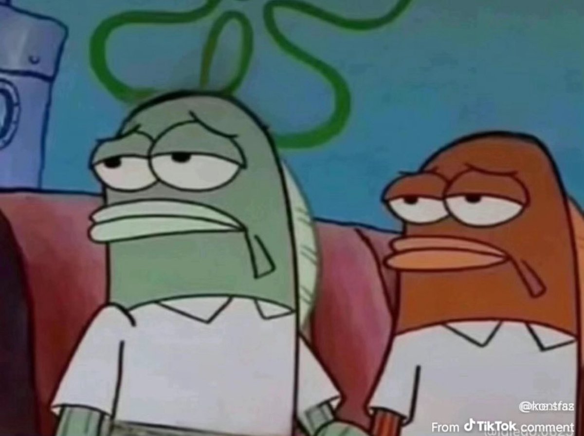 ItsLaDarrion's tweet image. Michael B Jordan lose to whoooooomst???!!!!!!! #GoldenGlobes