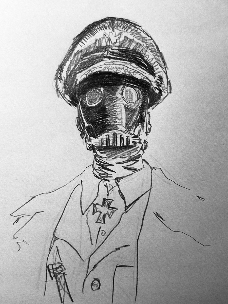 SCOPEBLUE_'s tweet image. 