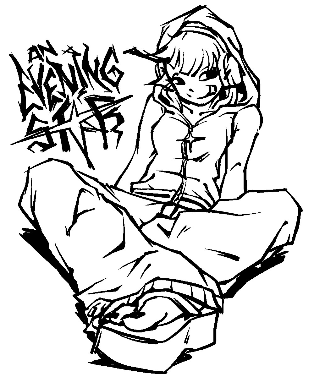 Brenden_Person (@brendenperson) on Twitter photo 