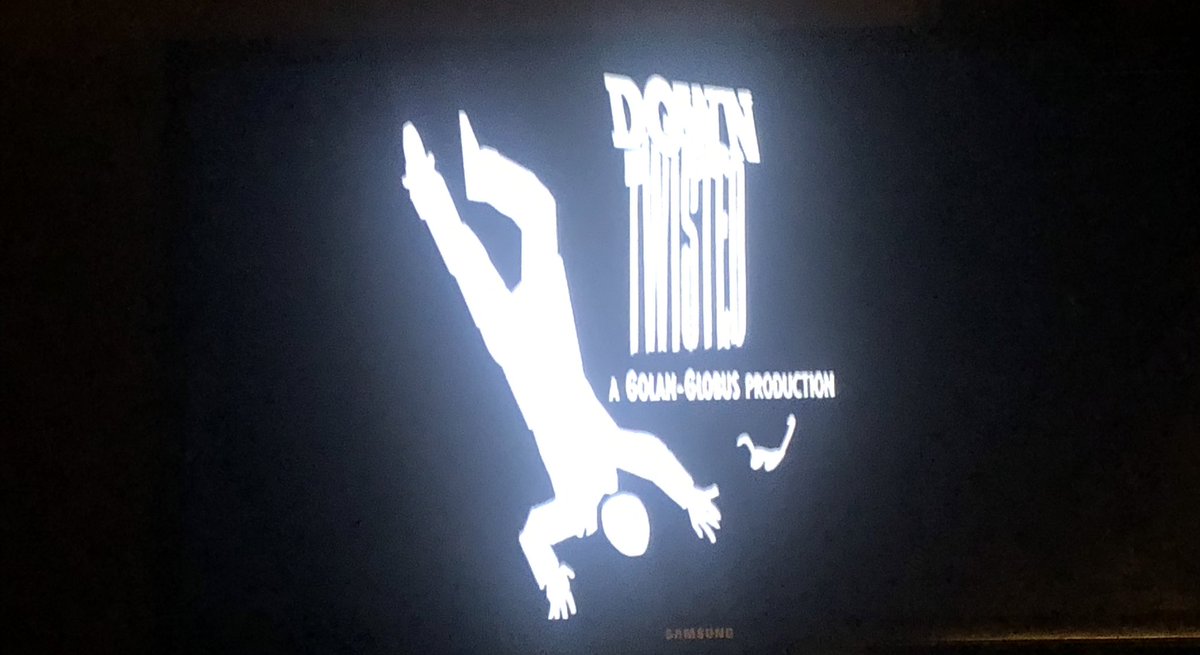 goodshotgreen tweet media