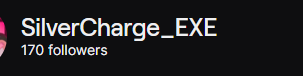 SilverCharge_EXE tweet media