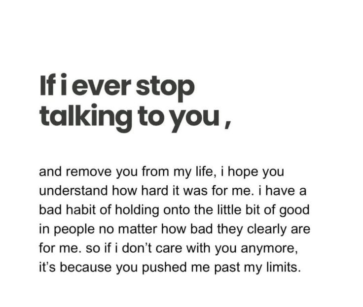 libriscent's tweet image. 