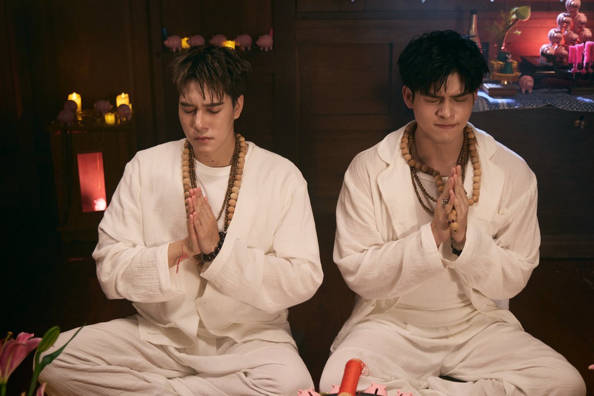 Seraklauss's tweet image. Imina SkyNani Imina SkyNani Imina SkyNani
Imina SkyNani Imina SkyNani Imina SkyNani
Imina SkyNani Imina SkyNani Imina SkyNani

Doa aku supaya tahun ini skynani semakin sukses, dijauhkan dari orang2 yang ingin berniat jahat dan dijauhkan dari fans toxic🙏🏻

#สกายนานิ #skynani