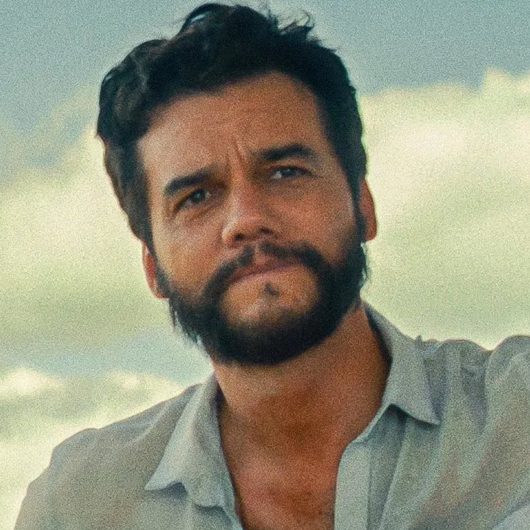 updatecharts's tweet image. Fernanda Torres e Wagner Moura são os PRIMEIROS BRASILEIROS a vencerem “Melhor Atriz” e “Melhor Ator” no #GoldenGlobes.