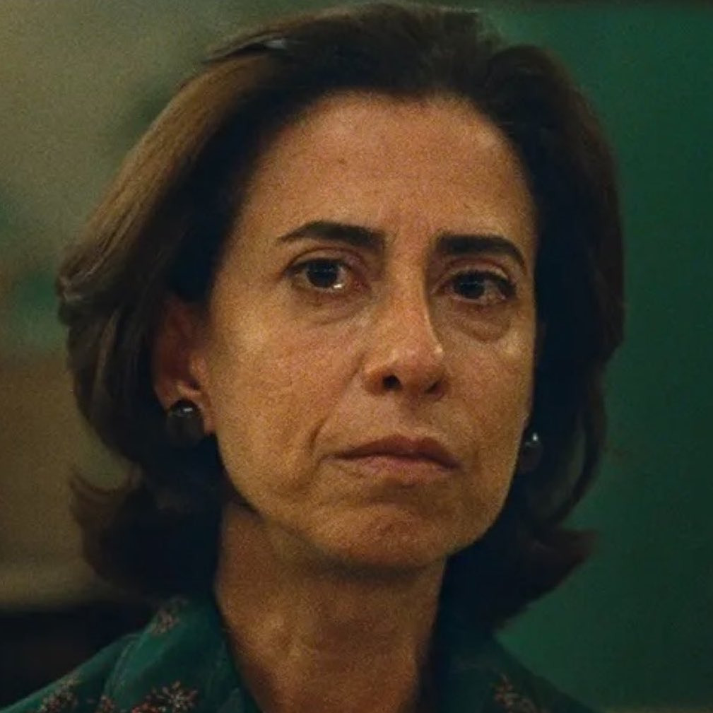 updatecharts's tweet image. Fernanda Torres e Wagner Moura são os PRIMEIROS BRASILEIROS a vencerem “Melhor Atriz” e “Melhor Ator” no #GoldenGlobes.