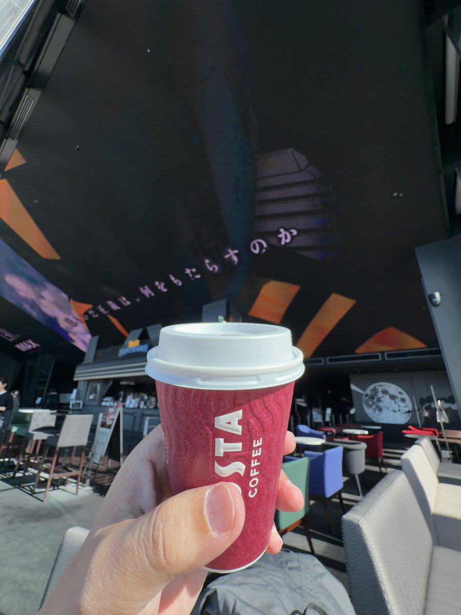 よっくん (@yoshi115t) / Posts / X