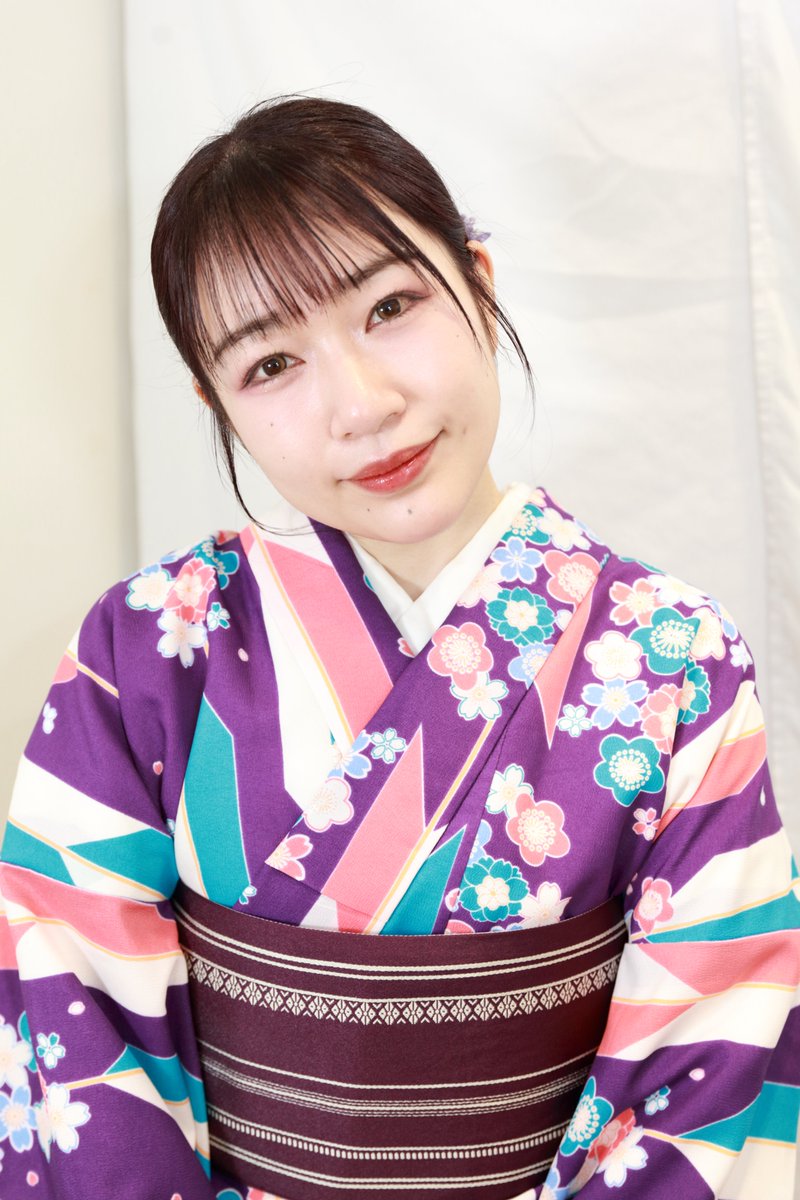 Post by ハリネズミ on X: んね