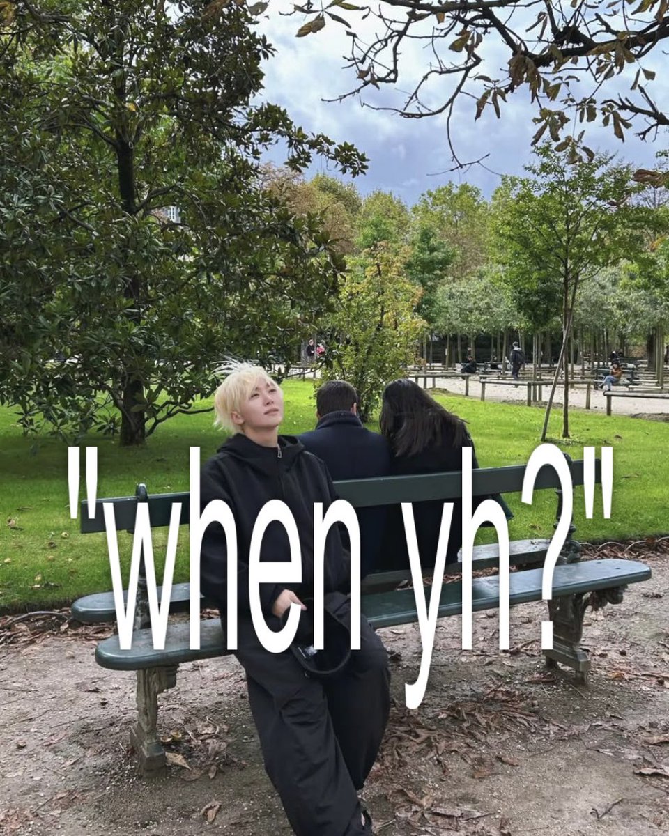 scougyu's tweet image. 