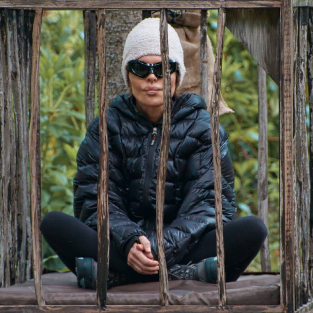 Me if loving drake maye was a crime