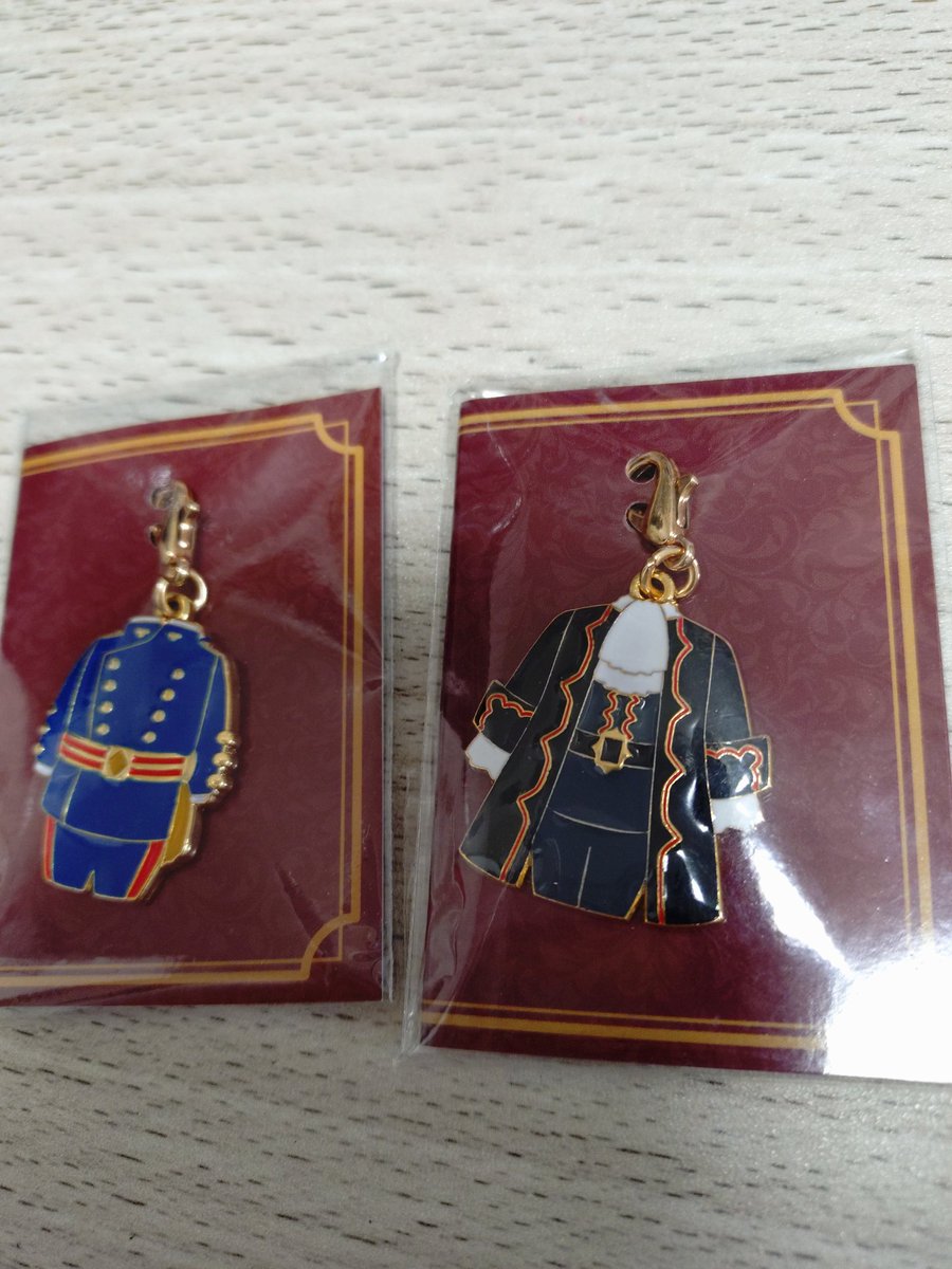 りょうこ tweet media