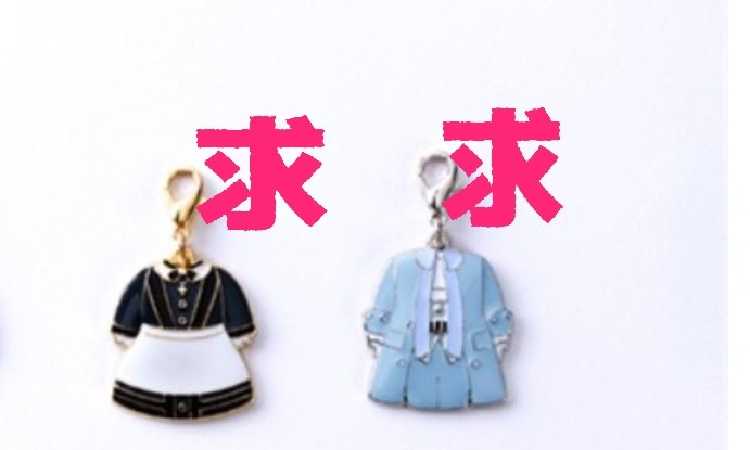 りょうこ tweet media