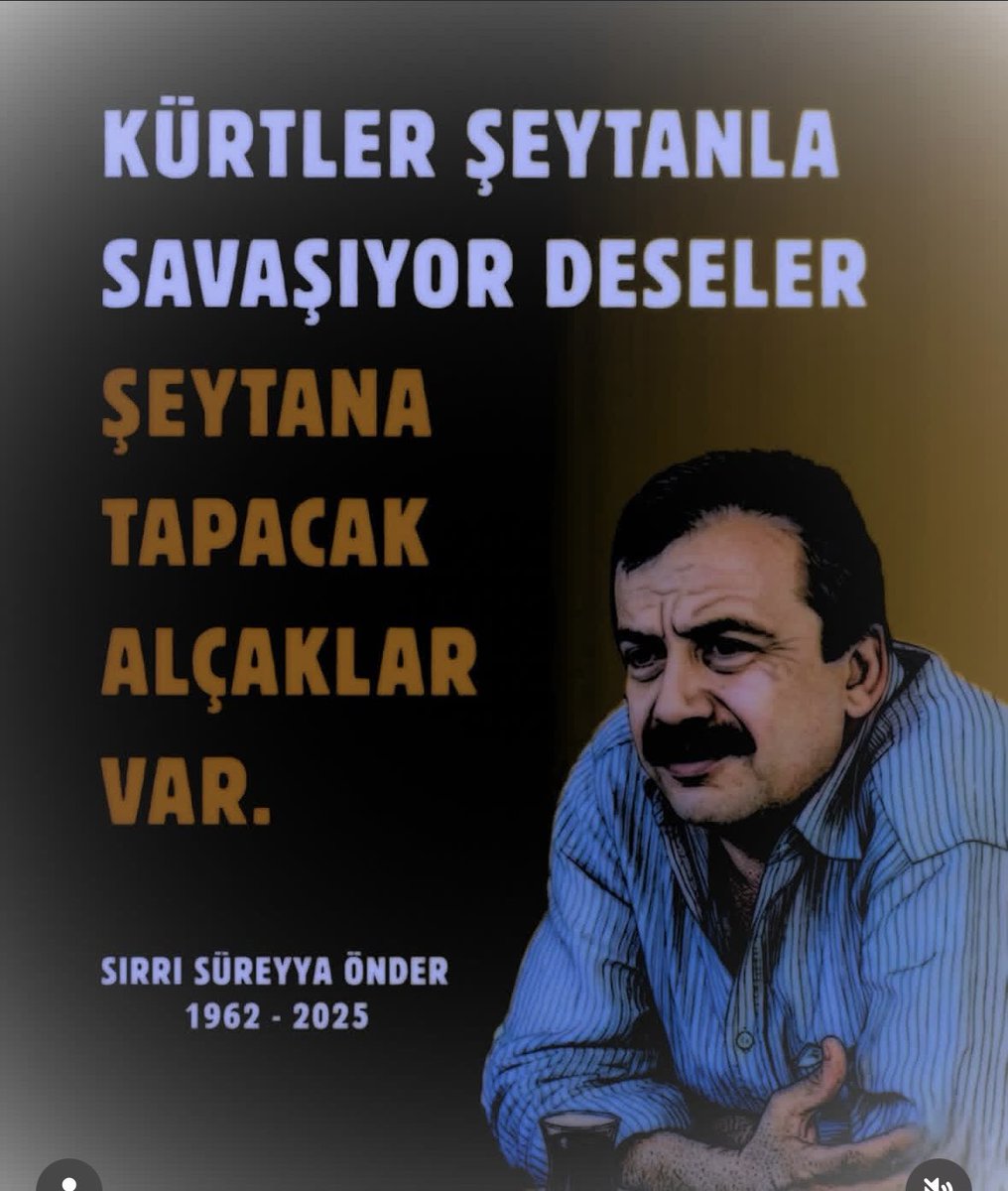 #Rojava 🖤
#Rojhelat 🖤